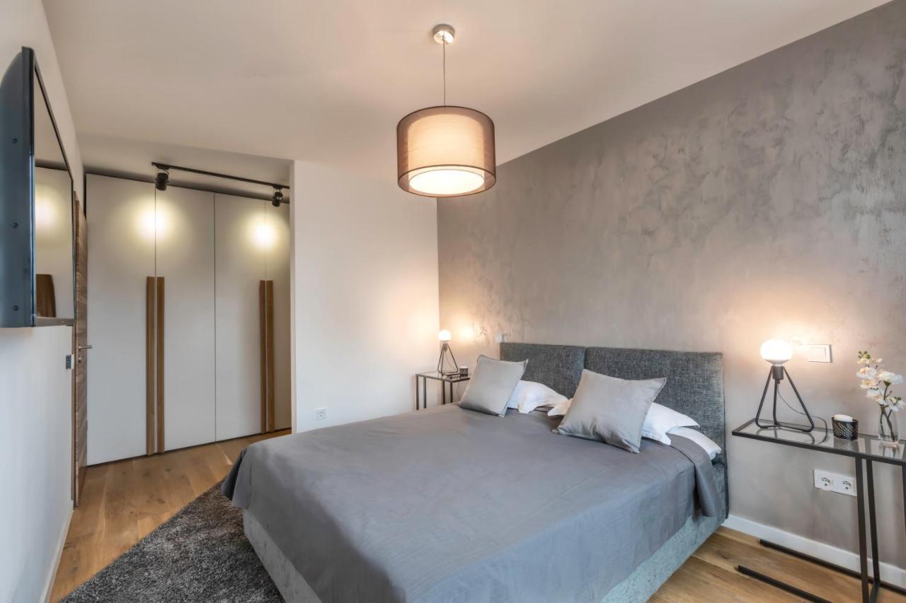 Apartament Cosmopolit Brașov
