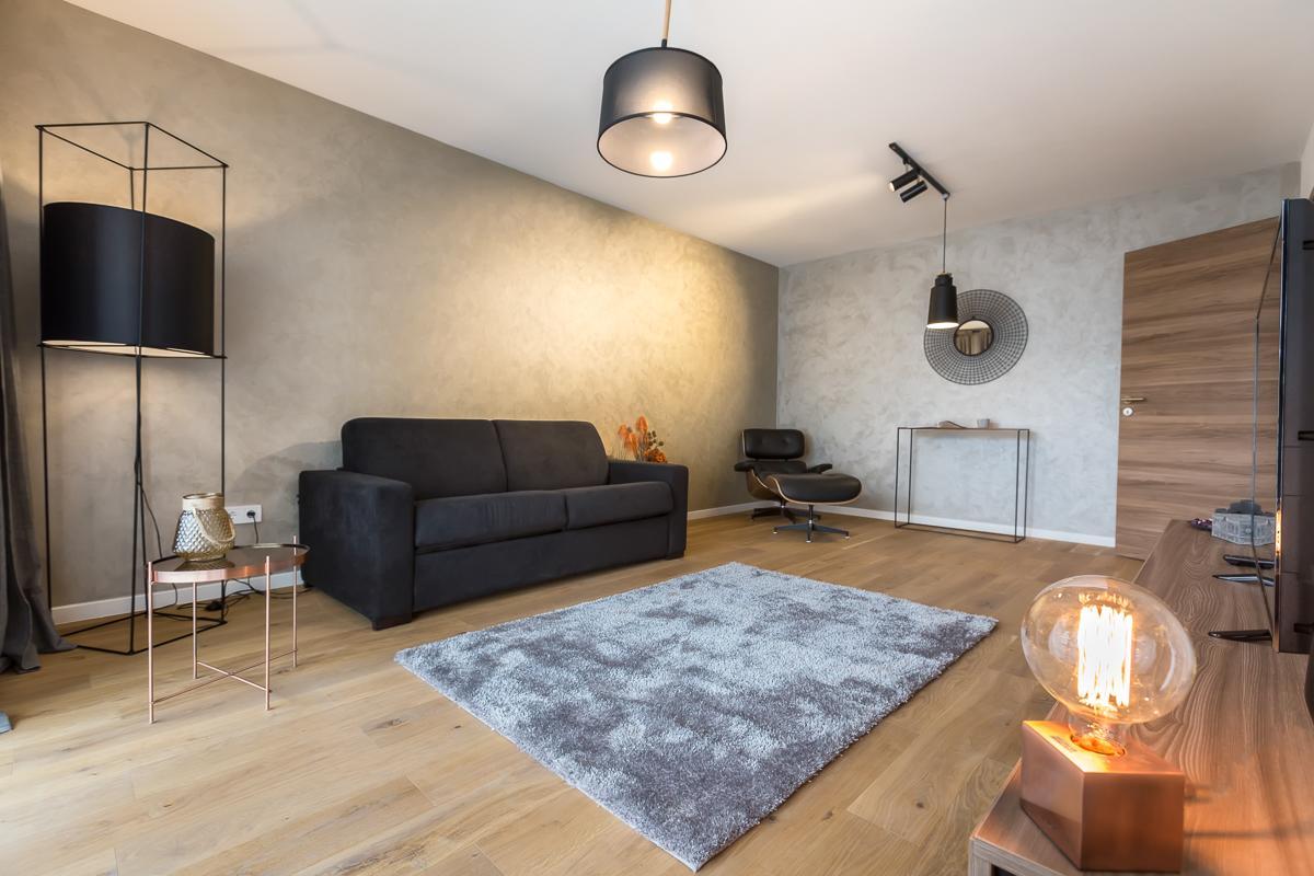Cosmopolit Apartment Brașov