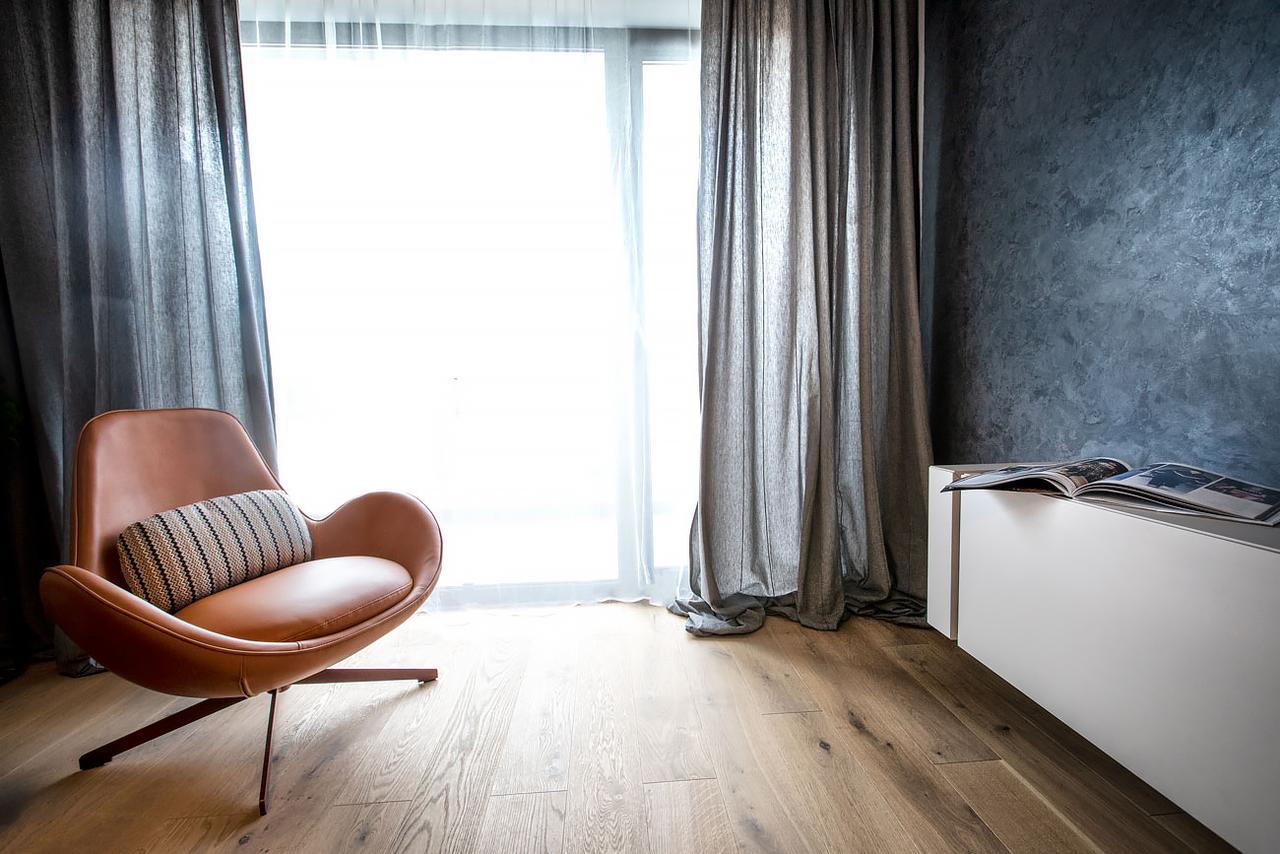 Cosmopolit Apartament Brașov