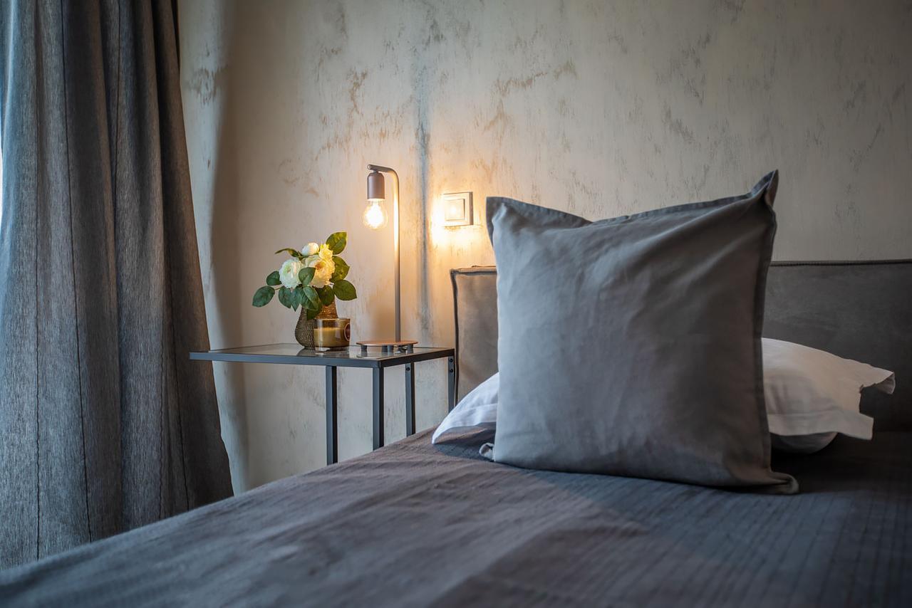 Cosmopolit Apartment *