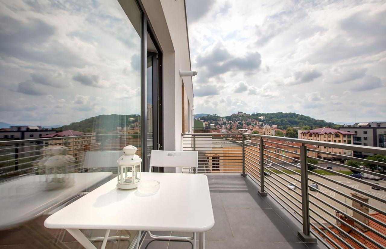 Cosmopolit Apartment *