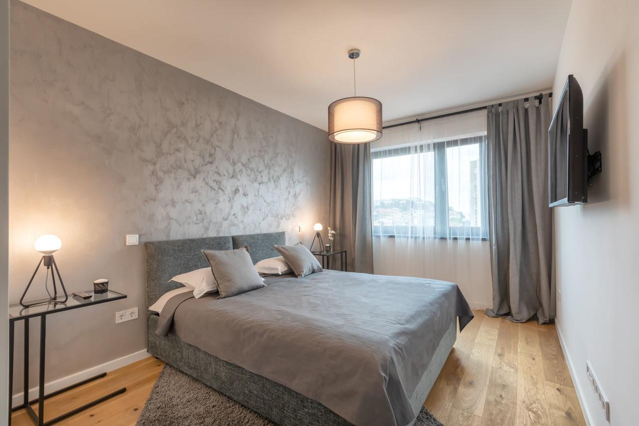 Cosmopolit Apartment Brașov